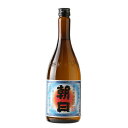 黒糖焼酎 朝日 30度 720ml 朝日酒造 喜界島 焼酎ハイボール 誕生日 プレゼント 母の日 ギフト メッセージカード 熨斗 のし お中元 お歳暮 人気 飲...