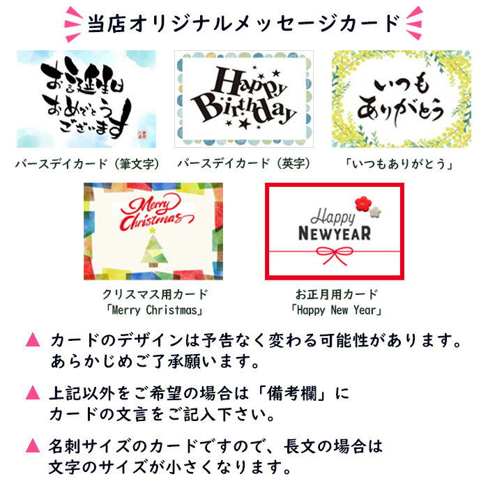 【9月5日まで使える最大1500円引きクーポン】【楽天スーパーセール 10％割引】たちばな原酒 橘原酒 37度 720ml 化粧箱入り 黒木本店 百年の孤独 蔵元 芋 焼酎 原酒 送料無料 （※東北・北海道は除く） ハイボール 誕生日 プレゼント 敬老の日 ギフト 人気 おすすめ あす楽