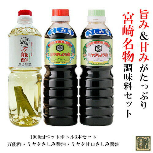 150OFFݥ桿 ܺ̾ʪĴ̣å Źʥߥ䥿ˤ߾ ߾Ÿ νп ǽ 1000ml 3...