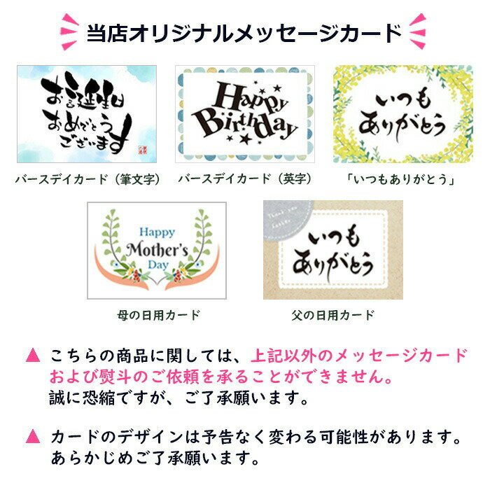 200円クーポン配布／ 宮崎名物調味料セット 宮田本店 ミヤタ さしみ醤油 日の出酢 万能酢 佐吉のたれ 500ml 3本セット 刺身醤油 ポン酢 ぽんず おいしい酢 お酢 マリネ 酢の物 漬け物 チキン南蛮 タルタルソース 餃子のたれ 味比べセット あす楽 宮崎土産 宮崎グルメ 酒 酒屋 3