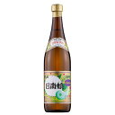 マラソン期間中 P2倍／日南娘 25度 720ml ひなむすめ【宮田本店】芋焼酎 いも焼酎 ハイボール 誕生日プレゼント 敬老の日ギフト お中元 贈り物 人気 お酒 飲み比べ