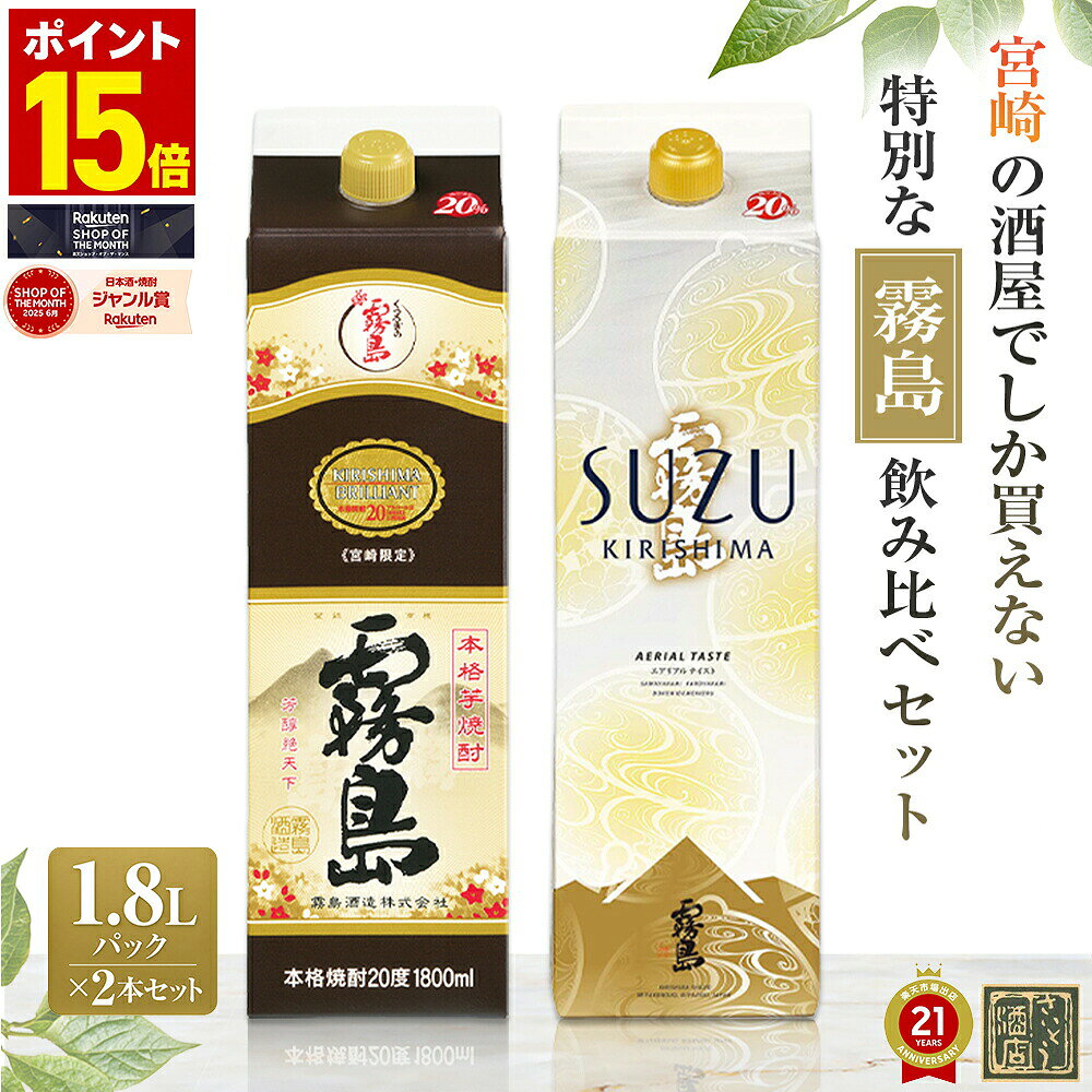 楽天市場】suzukirishimaの通販