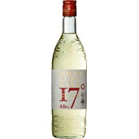 お買い物マラソン限定クーポン配布中／ 芋焼酎 石の蔵から 17度 720ml 本坊酒造 鹿児島 ハイボール 誕生日 プレゼント 母の日 ギフト 父の日 早割 2024 お中元 人気 飲み比べ 宮崎 酒 酒屋