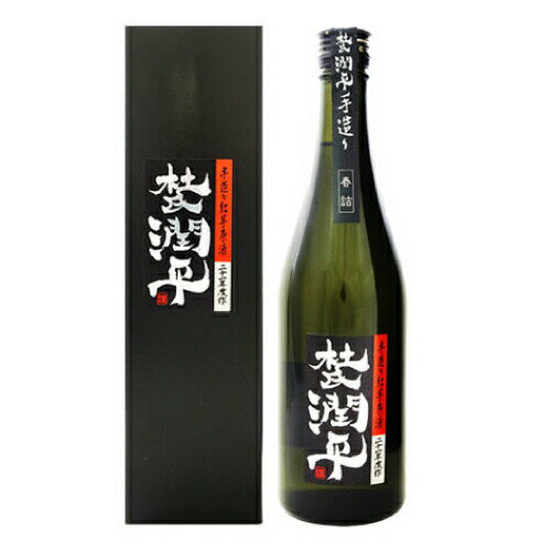 お買い物マラソン限定クーポン配布中／ 芋焼酎 杜氏潤平 紅芋原酒 37度 500ml 小玉醸造 ハイボール 誕生日 プレゼント 母の日 ギフト 父の日 早割 2024 お中元 人気 飲み比べ 宮崎 酒 酒屋