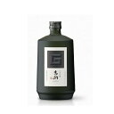 芋焼酎 芋麹焼酎 吉助 黒麹 25度 720ml 送料無料 霧島酒造 化粧箱入り 珍しい芋麹仕込み いも焼酎 焼酎 焼酎ハイボール 誕生日 プレゼント 母の日 ...