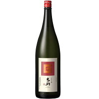 お買い物マラソン限定クーポン配布中／ 芋焼酎 芋麹焼酎 吉助 赤 25度 1800ml 1.8L 霧島酒造 きちすけ 芋麹仕込み 珍しい ハイボール 誕生日 プレゼント 母の日 ギフト 父の日 早割 2024 お中元 人気 飲み比べ 宮崎 酒 酒屋