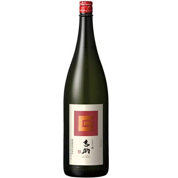 芋麹焼酎 吉助（きちすけ）赤 25度 1800ml（1.8L)【霧島酒造】 芋焼酎 いも焼酎 ハイボール 誕生日プレゼント 母の日ギフト 父の日ギフト 贈り物 人気 お酒