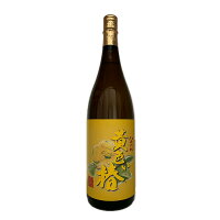 お買い物マラソン限定クーポン配布中／ 芋焼酎 八千代伝 黄色い椿 25度 1800ml 1.8L 八千代伝酒造 黄麹仕込み 箱入り ハイボール 誕生日 プレゼント 母の日 ギフト 父の日 早割 2024 お中元 人気 飲み比べ *季節限定* 宮崎 酒 酒屋