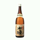 芋焼酎 日向木挽 1800ml 1.8L 20度 雲海酒造 いも焼酎 焼酎 焼酎ハイボール 誕生日 プレゼント お中元 夏ギフト 酒 ギフト メッセージカード 熨斗 のし お中元 お歳暮 人気 飲み比べセット 宮崎 酒