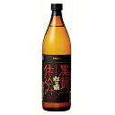 200円OFFクーポン配布中/ 芋焼酎 松の露 黒麹仕込み 20度 900ml 松の露酒造 いも焼酎 焼酎 焼酎ハイボール 誕生日 プレゼント お中元 夏ギフト 酒 ギフト メッセージカード 熨斗 のし お中元 お歳暮 人気 飲み比べセット 宮崎 酒