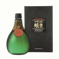 300円OFFクーポン配布中 そば焼酎 マヤンの呟き 720ml 38度 雲海酒造 化粧箱入り マヤンのつぶやき モンドセレクション 2024 最高金賞 受賞 長期貯蔵 長期熟成 誕生日 プレゼント 母の日 ギフト 父の日 早割 2024 お歳暮 お中元 人気 飲み比べ 宮崎 酒 酒屋