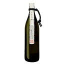 お買い物マラソン限定クーポン配布中／ 芋焼酎 ? ないな 25度 900ml 明石酒造 ハイボール 誕生日 プレゼント 母の日 ギフト 父の日 早割 2024 お中元 人気 飲み比べ 宮崎 酒 酒屋