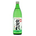 芋焼酎 飫肥杉 おびすぎ 20度 900ml 井