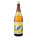 芋焼酎 白玉の露 25度 1800ml 1.8L 白玉醸造 魔王の蔵元 いも焼酎 焼酎 焼酎ハイボール 誕生日 プレゼント お中元 夏ギフト 酒 ギフト メッセージカード 熨斗 のし お中元 お歳暮 人気 飲み比べセット 宮崎 酒