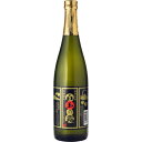 芋焼酎 白玉の露 25度 720ml 白玉醸造 魔王の蔵 いも焼酎 焼酎 焼酎ハイボール 誕生日 プレゼント お中元 夏ギフト 酒 ギフト メッセージカード 熨斗 のし お中元 お歳暮 人気 飲み比べセット 宮崎 酒