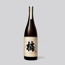 楽天宮崎の焼酎屋〜さいとう酒店芋焼酎 橘 たちばな 20度 1800ml 1.8L 6本セット 黒木本店 送料無料 ハイボール 誕生日 プレゼント 母の日 ギフト 父の日 早割 2024 お中元 人気 業務用 お得 お徳用 居酒屋 飲み比べ あす楽 宮崎 酒 酒屋