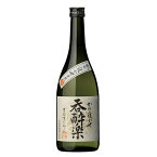 芋焼酎 呑酔楽 てんすいらく 25度 720ml 天星酒造 酒場放浪記 ハイボール 誕生日 プレゼント 母の日 ギフト 父の日 早割 2024 お中元 人気 飲み比べ 宮崎 酒 酒屋