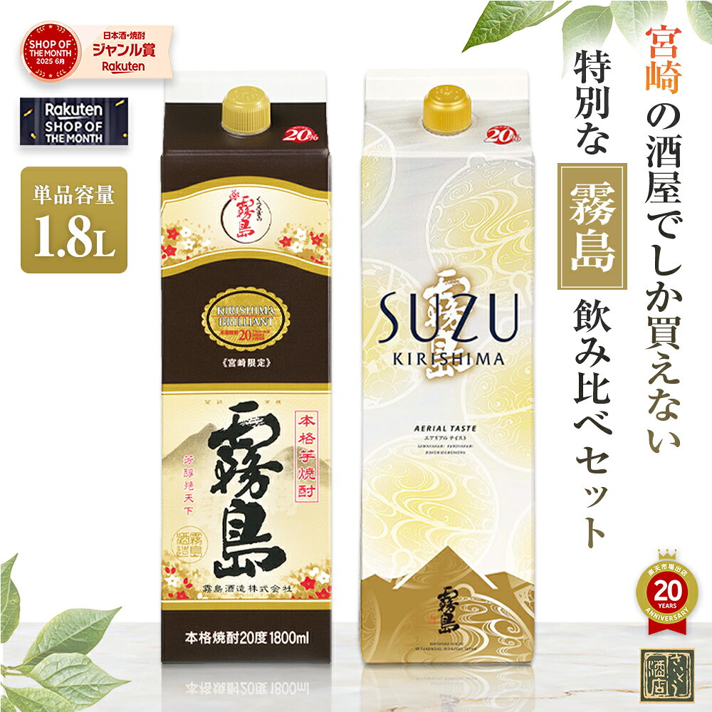 楽天市場】suzukirishimaの通販