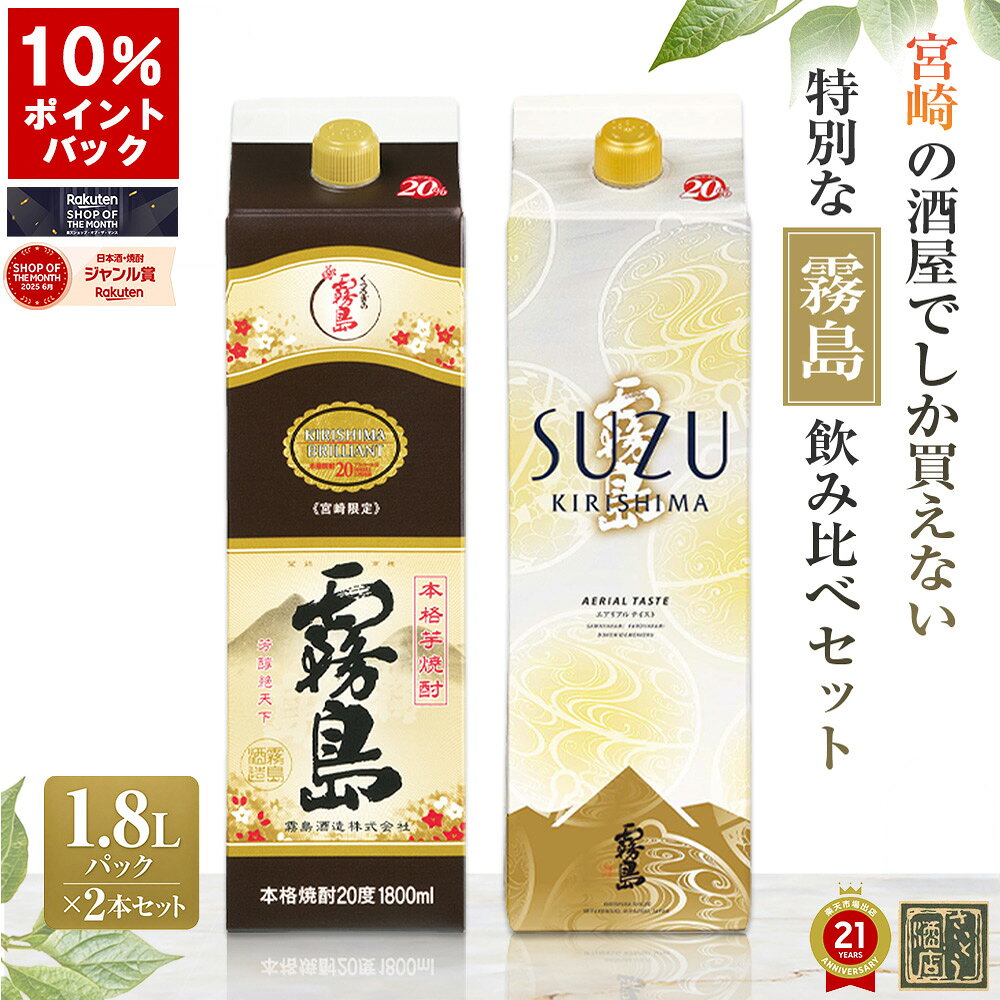 楽天市場】suzukirishimaの通販