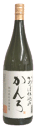 200円OFFクーポン配布中/ 芋焼酎 特撰かんろ 25度 1.8L いも焼酎 焼酎 焼酎ハイボール 誕生日 プレゼント お中元 夏ギフト 酒 ギフト メッセージカード 熨斗 のし お中元 お歳暮 人気 飲み比べセット 宮崎 酒
