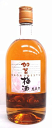 200円OFFクーポン配布中 梅酒 萬歳楽 加賀梅酒 箱入り 720ml 誕生日 プレゼント 母の日 父の日 早割 2025 ギフト メッセージカード 熨斗 の...