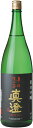 150円OFFクーポン配布中 日本酒 眞澄 辛口生一本 純米吟醸 1800ml 1.8L ますみ 真澄 誕生日 プレゼント 母の日 父の日 早割 2025 ギフ...