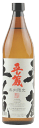商品画像3