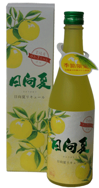 【楽天スーパーセール 半額】高千穂 日向夏 みかん 14度〜15度 500ml 高千穂酒造 箱入り 宮崎県 高千穂町 宮崎土産 リキュール 果実酒 宮崎名物 ひゅうがなつ シトラス レモン オレンジ カクテル 誕生日 プレゼント 敬老の日 ギフト 人気 お酒 飲み比べ 宮崎 酒屋