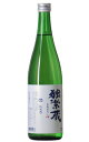 杜の蔵 独楽蔵 然 こまぐら ぜん 純米酒 720ml 福岡県 久留米市 誕生日 プレゼント 母の日 ギフト 父の日 早割 2024 お歳暮 お中元 人気 飲み比べ 宮崎 酒 酒屋