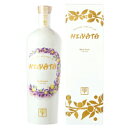 和製ジン HINATA 47度 750ml 箱入り 京屋酒造 GIN クラフトジン HINATA ひ ...