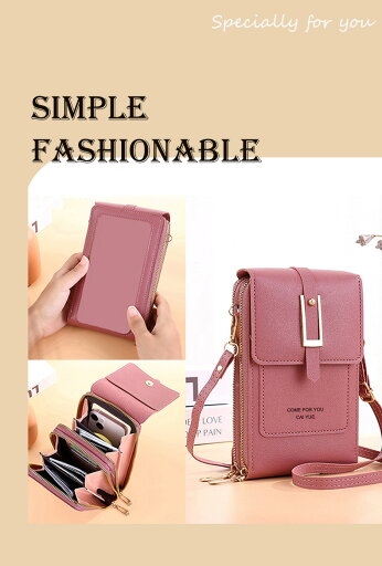 【2580→1980円★期間限定値下げ!】2025年最新 スマホポーチ 【 高見え 本革 】 スマホショルダー 斜めがけ 縦型 財布 スマホポシェット スマホ バッグ レディース 軽量 ミニ ショルダーポーチ ショルダーバッグ 【2580→1980円★期間限定値下げ!】2025年最新 スマホポーチ 【 高見え 本革 】 スマホショルダー 斜めがけ 縦型 財布 スマホポシェット スマホ バッグ レディース 軽量 ミニ ショルダーポーチ ショルダーバッグ