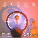 Bluetoothスピーカー ワイヤレススピーカー HIFI高音質 小型スピーカー ステレオ 生活防水 20時間再生 アウトドア 室内 寝室 子供部屋 プレゼント(2)