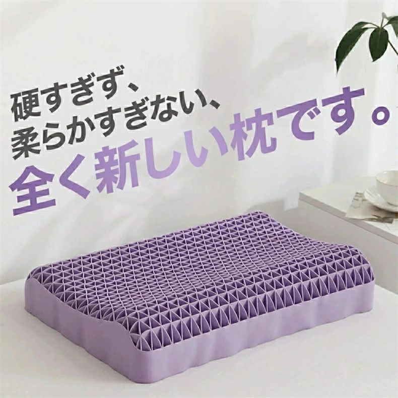 ڽ£ʪۥ ̵ ϥ˥  ̵Ϥޤ ޤ  ̲ ʬ TPE ȴ  ...