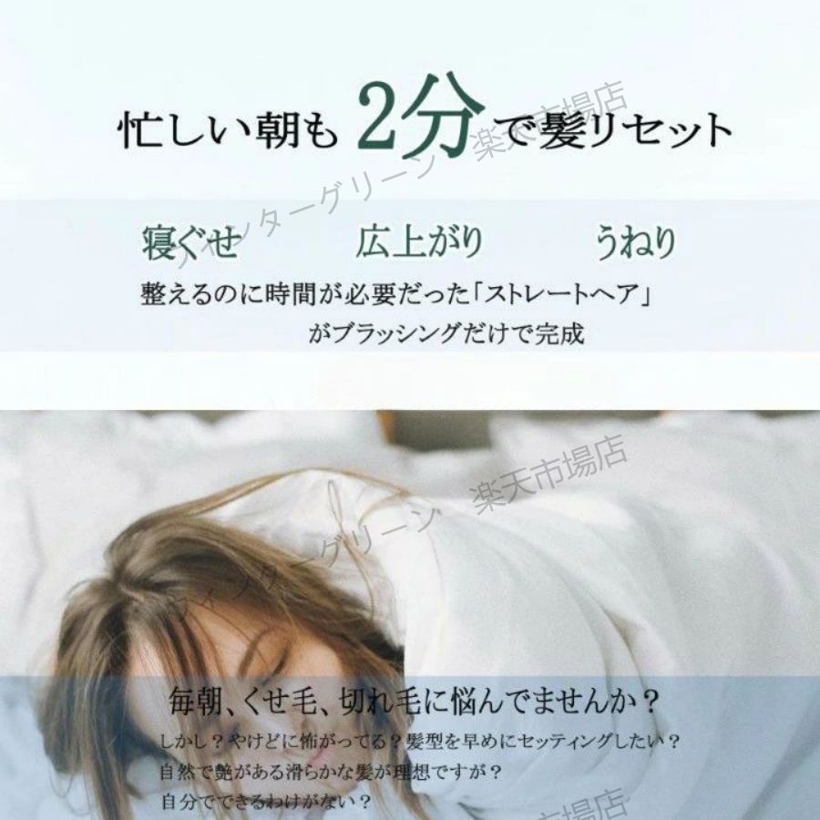 �إ��������� �����ɥ쥹 ������ 4000mAh �إ���������֥饷�ߥ� ������ ���� 3�ʳ�Ĵ�� 30ʬ��ư��� �⴬�� ���� ľȱ 30�õ�®��Ǯ �ҡ��ȥ֥饷 2way ��ȱ������̵��