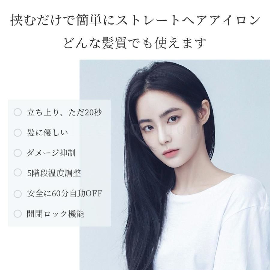 �إ��������� 5���ʲ���Ĵ�� �ߥ� 60min��ư��� ����Ĵ�� 2way �إ���������󥰥������� 20�õ�®��Ǯ �⴬�� ���� ��û �ĥ� �쥢ȱ ������ ι�� ������