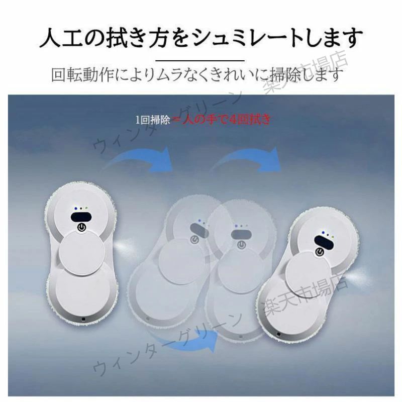 ���ݽ����ܥå� ��ʮ̸���饹�磻�ԥ󥰥��ܥå� ��ư���ݽ����ܥå� �뿡���� ���ݽ����ܥåȥ��饹���꡼�˥󥰥��ܥå� ��ư�뿡�����ܥå��ݽ��� ����̵��