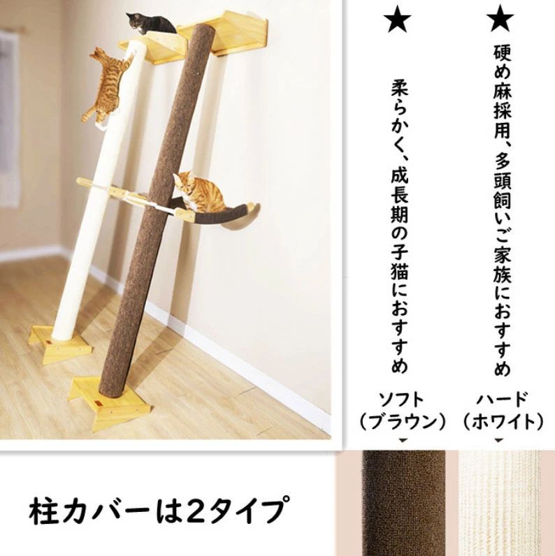 ����åȥ�� �ͤ�ĥ�� ����� �ĤäѤ� ���Ф� ������� ���襤�� �ޤȤ� ������� ��ư��­ ���� ��� �ͤ� �ޤȤ� �޸��� ¿Ƭ���� �ʥ��ڡ��� �ϥ��å��Ĥ� ���� �Ф� �Ф� �ߤ� Ÿ˾��