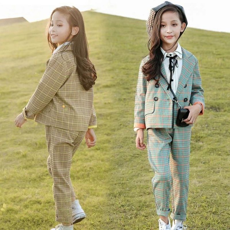 ���åȥ��å� ���λ� �ե����ޥ륹���� 2�����å� �����å��� ������ ���ؼ� �ѥ�ĥ��å� �Ҷ��� ���å��ե����ޥ� ���åȥ��å� ���å� �ѥ�ĥ����� �岼���å� �Ҷ������� ´�ȼ� ���༰ ����˥��� ���޻� ȯɽ�� ������