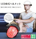 【1年保証】育毛ヘルメット 育毛キャップ スカルプケア 電動 頭皮ケア スカルプ 育毛 ヘアケア 電動スカルプケア 頭皮マッサージ 皮ケア 赤色LED照射 育毛...