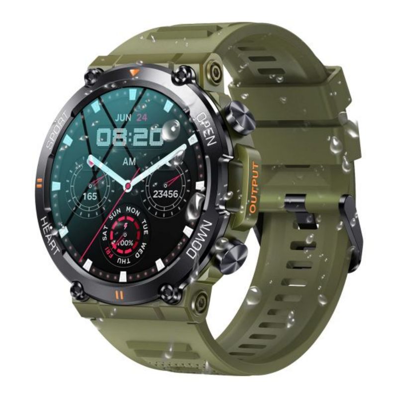 ���ѥ�ǥ� ���ޡ��ȥ����å� 1.39����� ���õ�ǽ�դ� �򹯴��� �ݷ� ��ư��Υ ��̲��˥���� 100���౿ư�⡼�� 280����ʸ���� ŷ��ͽ�󥢥顼�� Bluetooth5.0 400mAh�Хåƥ꡼iphone android�б� ������� ��ǥ����� ����� ���եȥץ쥼���