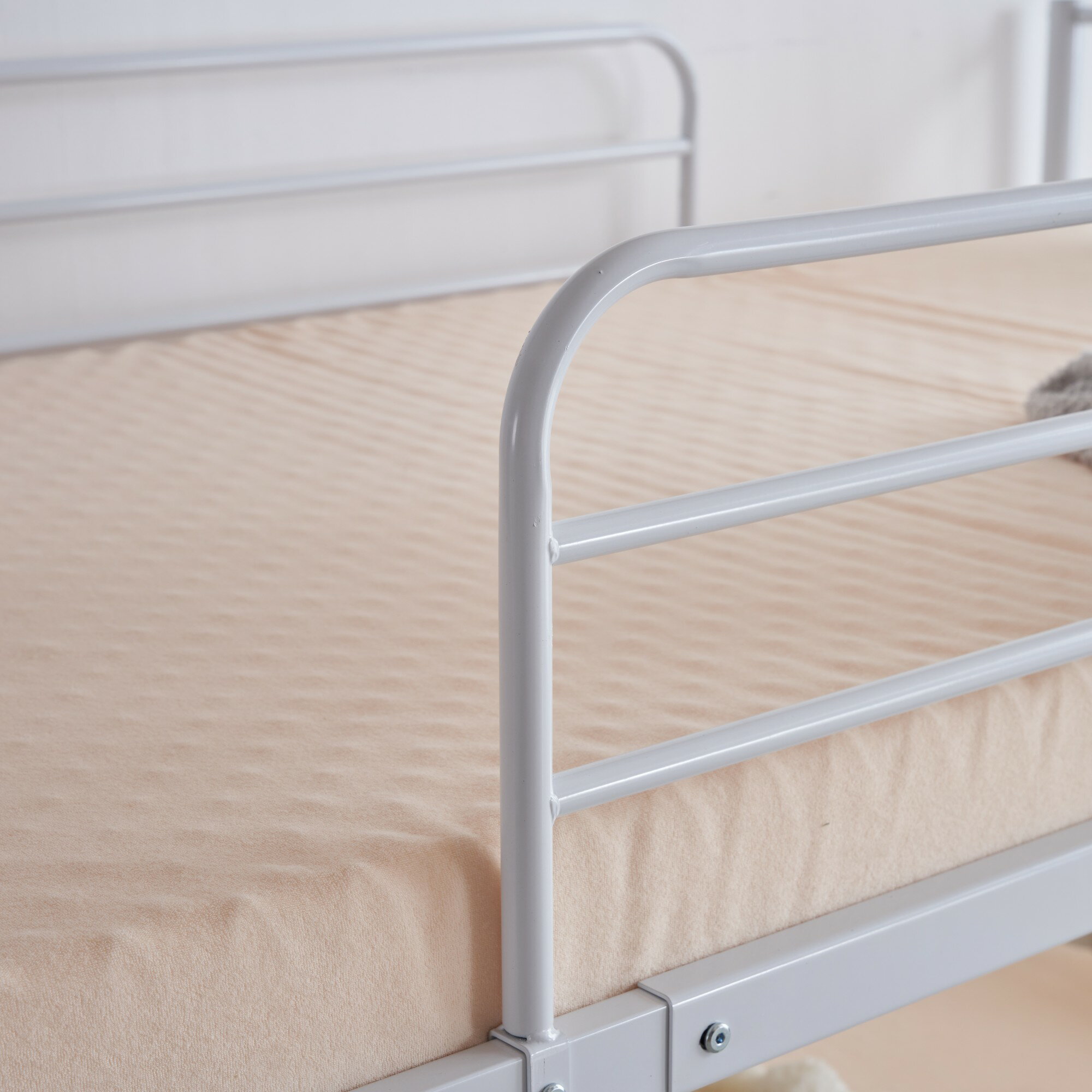 �ڿ���ۡڥۥ磻�ȡۻ��ʥ٥å� �ѥ��ץ٥åɡ�ʬΥ��ǽ ��������٥åɡ��Ҷ������������� ���ѿ�