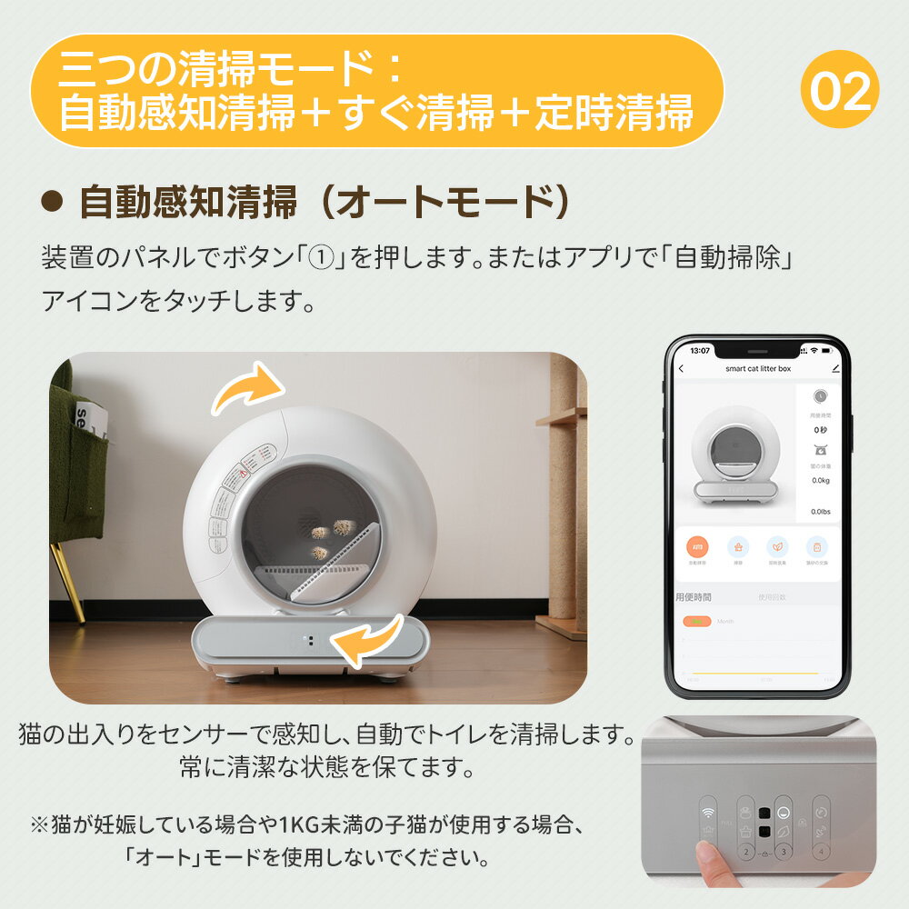 ��ư�ͥ��ȥ��� ǭ �ȥ��� ǭ�� ǭ�ȥ��� ��ư ���� ���̥��󥵡� ���� ¿Ƭ���� ������ α���� æ�� ǭ�� �ݽ� ���ӻ����ɻ� ���ޥ� ���ץ� ������ �ڥå� ���� ���������ñ �Ų� �������