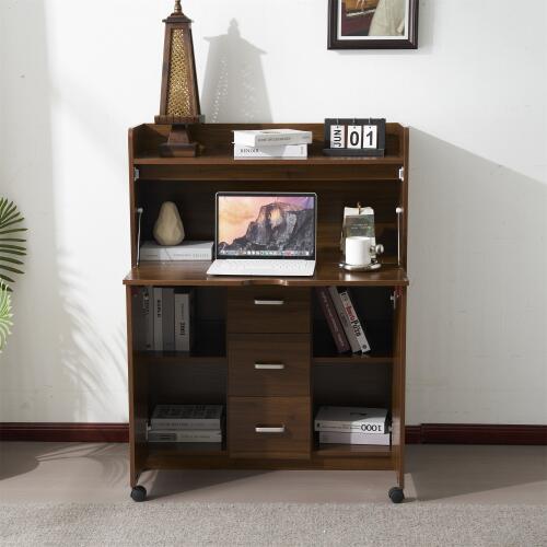 �ڿ����о�ۡڥ֥饦��۳ؽ��� �ǥ��� �ѥ�����ǥ��� �ٶ��� �ޤ����ŷ�� �����Ф� pc�ǥ��� ê�դ� ��Ǽ �ʥ��ڡ��� ��ӥ󥰳ؽ� ����ǥ��� �Ҷ� ��� �ƥ��� ������ ��⡼�ȥ�� �̲� ����