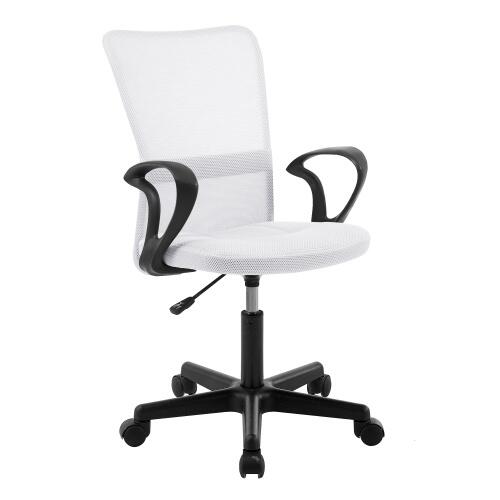 世界検査機関SGS規格最高ランク オフィスチェア メッシュ パソコンチェア 肘無 Amazon.co.jp: Jacuzzi 世界検査機関SGS規格最高ランク オフィスチェア