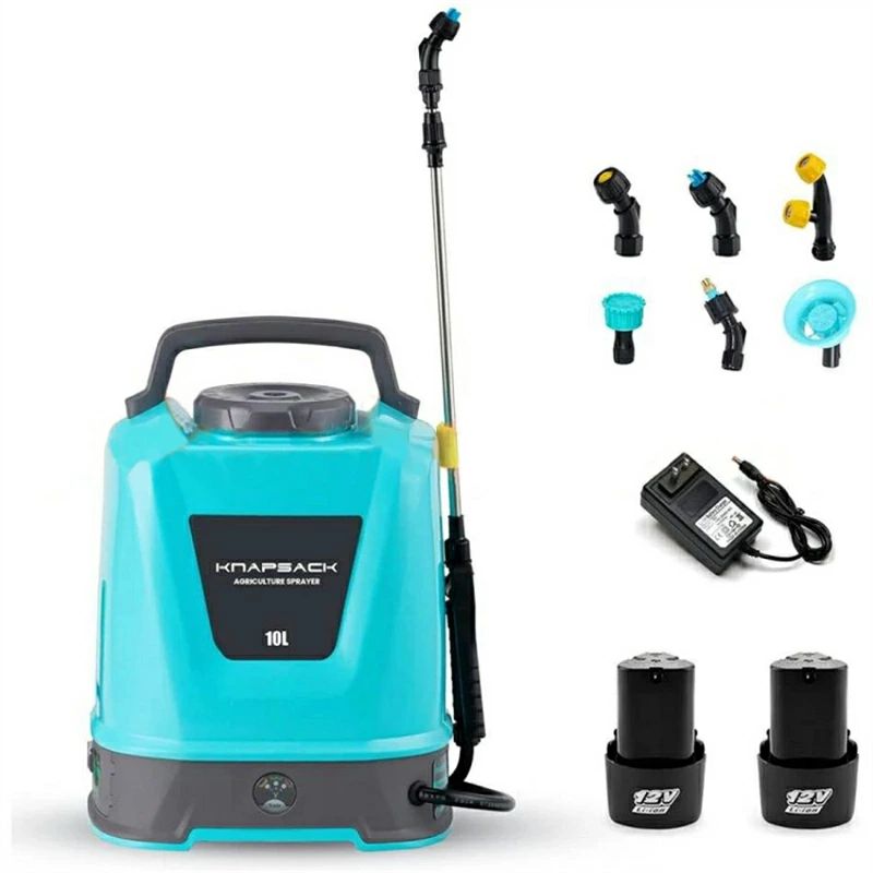 ʮ̸�� ��ư ���ż� ��ưʮ̸�� �����ɥ쥹 10L�����̥��� 12V ���餤�� �Ÿ�ɽ�� ����Ĵ�� Ϣ³��ưʮ̸ ���̥��塼�� ���� ������ ��� ���� ���� ���� ��