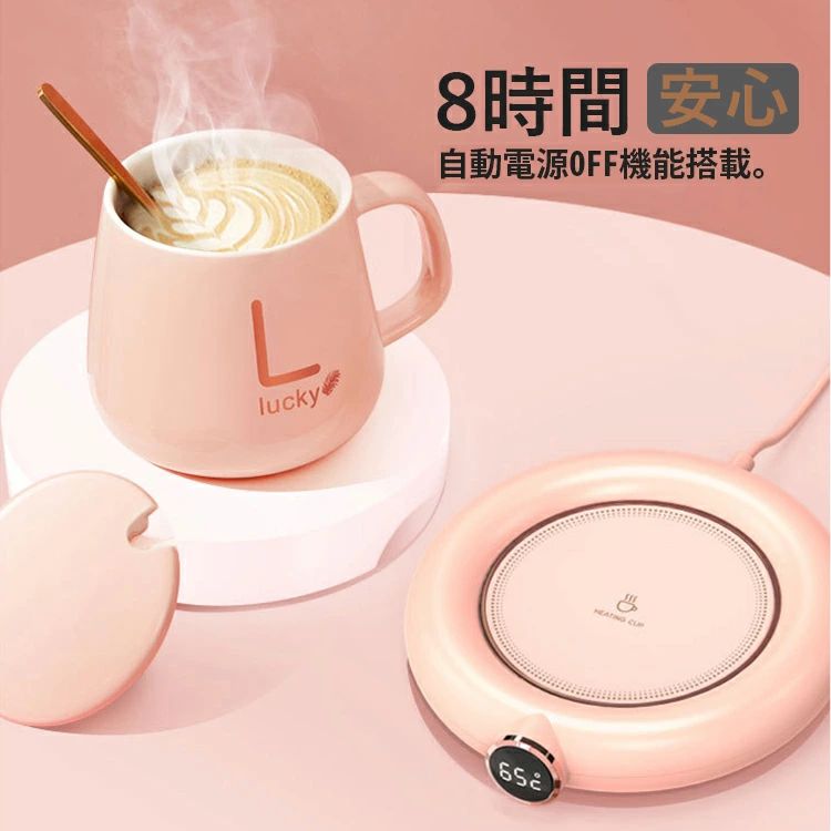 ���åץ������ޡ� �ݲ����������� �ɥ�� �ݲ� usb ���������� ��� �ݲ��� �ۥåȥ��������� �ݲ��ޥ����å� ���å� ���å� �ޥ����å� ���饹 �ҡ����� ��Ǯ �̲� �İ��� ������� ���ե��� ������ �����ȥɥ� �ץ쥼��� �� �ԥ� ���꡼��