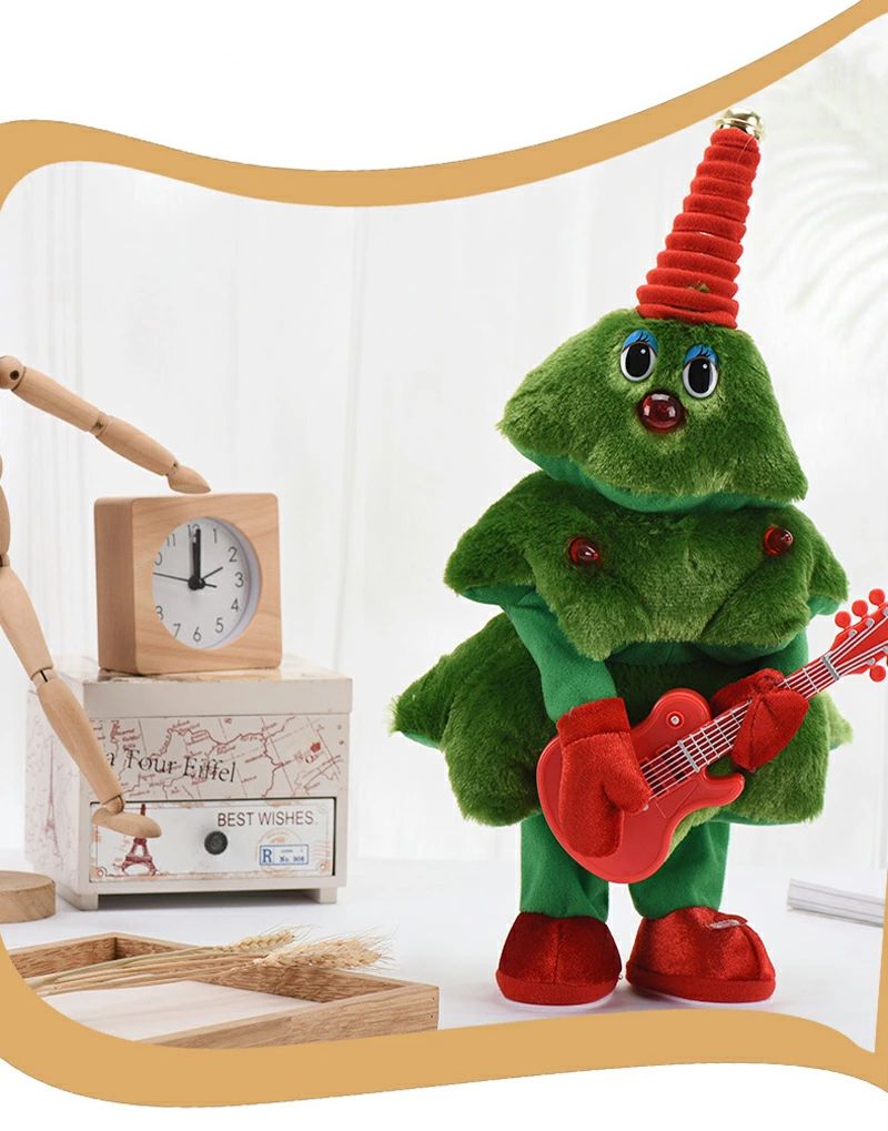 ���ꥹ�ޥ� ���ꥹ�ޥ��ĥ꡼ ���󥹲Τ����ܥƥ� �Ҷ���� ư�����ܥƥ� �٤륵�ܥƥ� ���ܥƥ� ������� ��������̤������ �̤������ �٤뤪����� ���ꥹ�ޥ����� �ץ쥼��� ���ե�