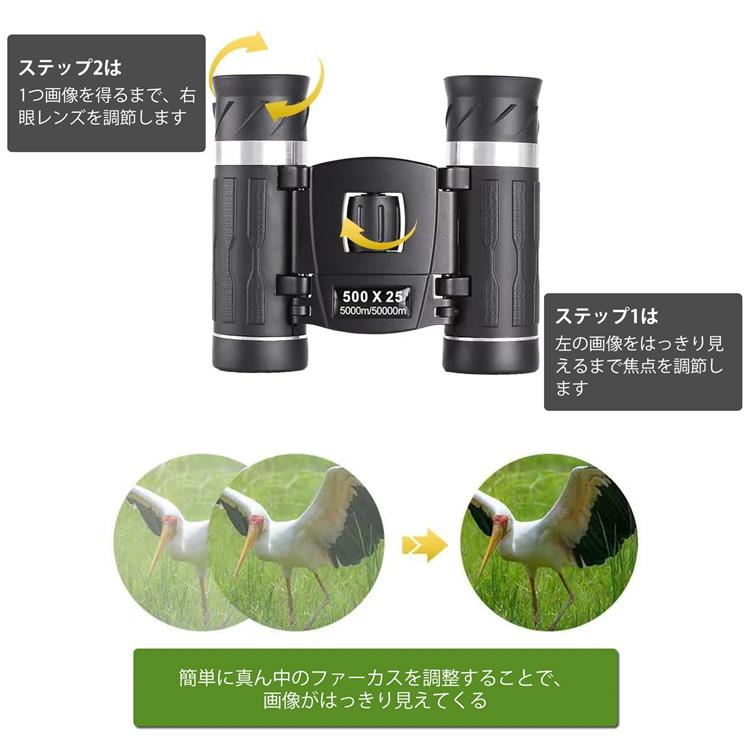 �д�� ���󥵡��� 10�� ���ڥ饰�饹 �饤���� Bak4 ����Ψ FMC 25mm���� ���� ���� ˾��� ��Ǽ�Хå��� �����ɿ� �饤��/�ѷ�/��Ļ�ѻ�/�С��ɥ����å���/����/���/���å���/�ѷ�/���ݡ��Ĵ��� ���� ���� ��Ǽ������ ������ ���ե� ���Ѵ�ñ