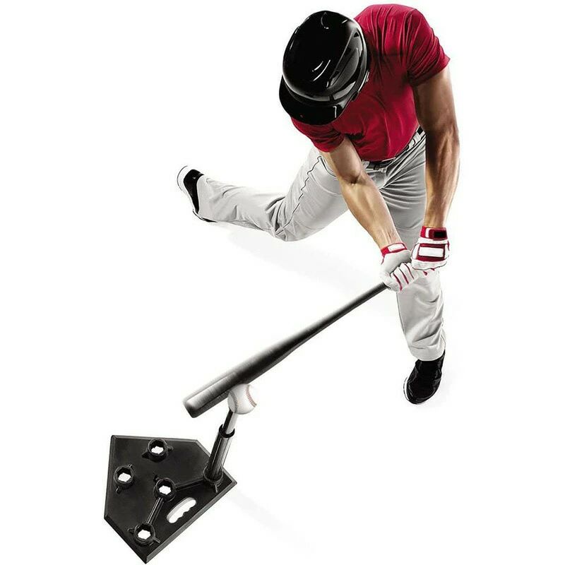 �Хåƥ��󥰥ƥ���������� �ƥ����Хåƥ��� ������ ���?����5����Ĵ����ǽ �⤵Ĵ�� �ۡ���١����� �� �ż� ���եȥܡ��� �б� �Хåƥ������� ����ѥ��ȼ�Ǽ