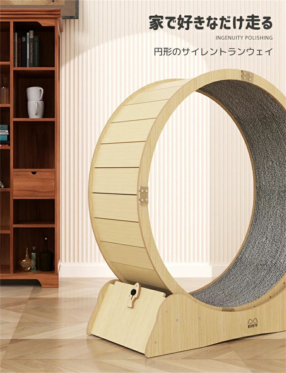 ǭ�Υȥ�åɥߥ� ����åȥ������� ����å� �����顼 ǭ�Υȥ�åɥߥ� �󤷼� �޸��� �Υ����ʤ� ���Ɀư ��ư��­ ���ȥ쥹 ǭ��